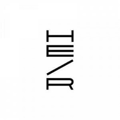 HEIR