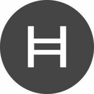 Hedera Hashgraph
