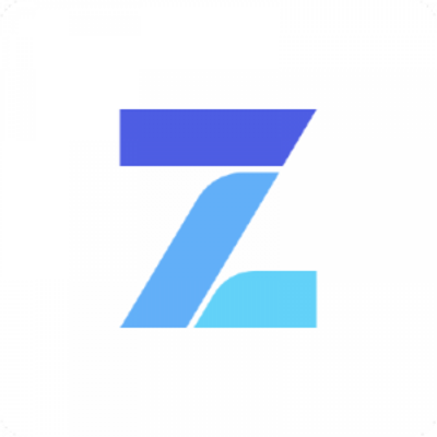 OpenZeppelin