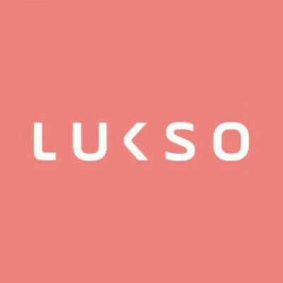 LUKSO