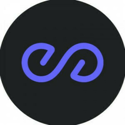 Peaq Network