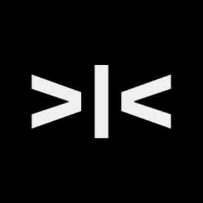 Dragonfly Capital
