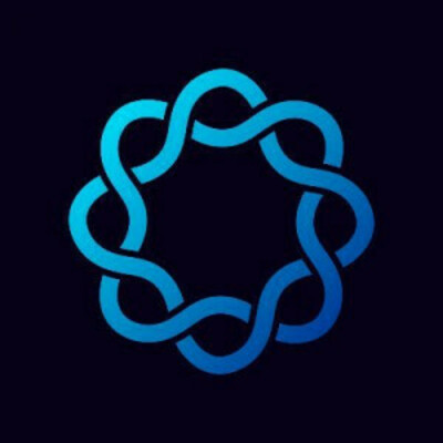 Delphi Digital