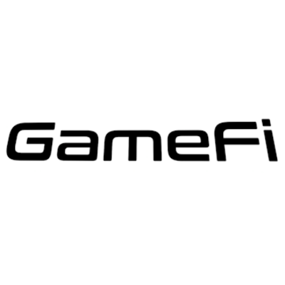 GameFi