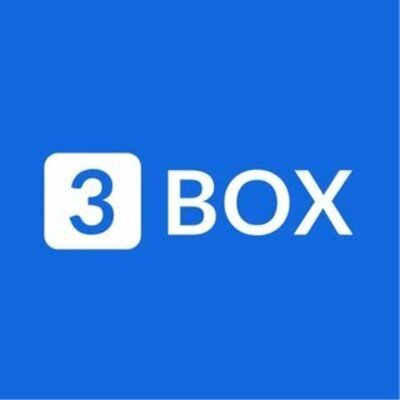 3BOX
