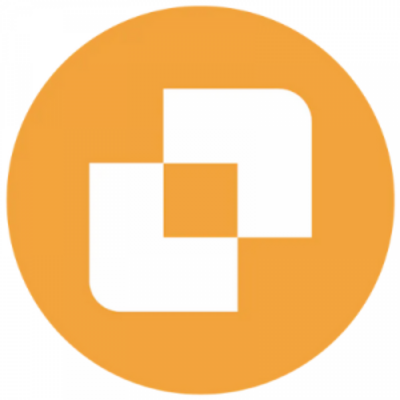 Localcoin