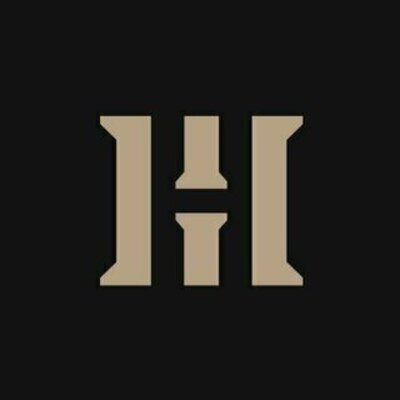 Hector Network