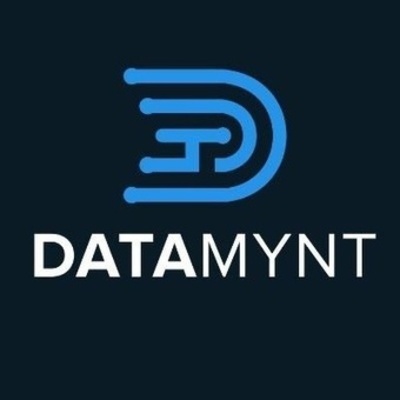 Data Mynt