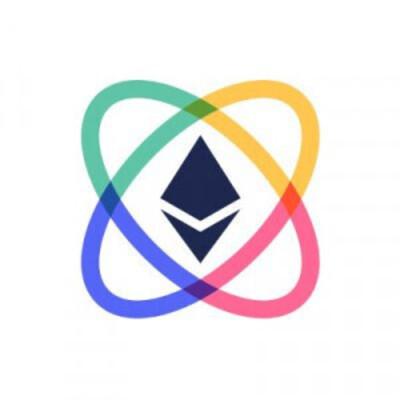 ETHGlobal