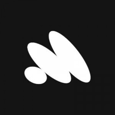MetaEngine