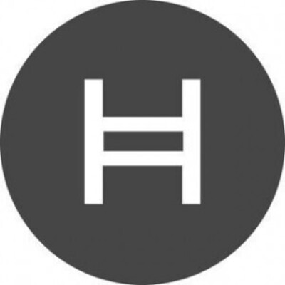Hedera Hashgraph