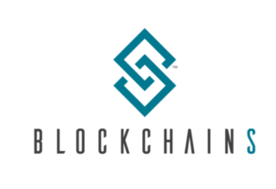 Blockchains