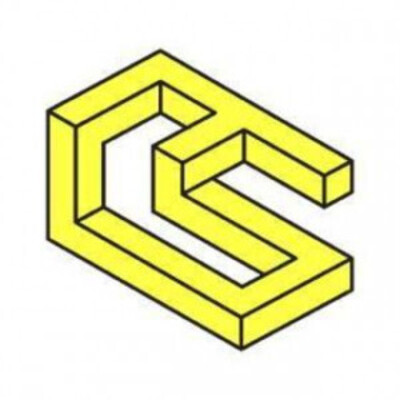 ChainSafe