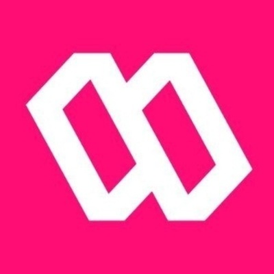 Sweatcoin