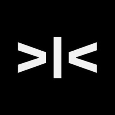 Dragonfly Capital
