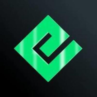 Energi Core Ltd