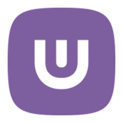 Ultra