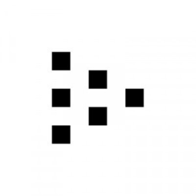 Livepeer