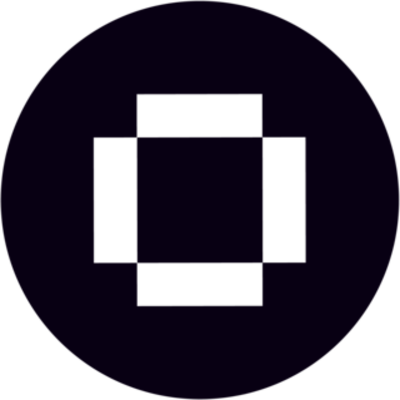 OKCoin