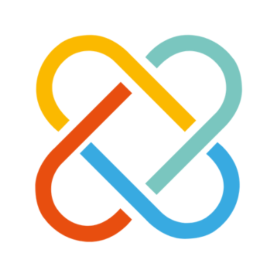 Interchain GmbH
