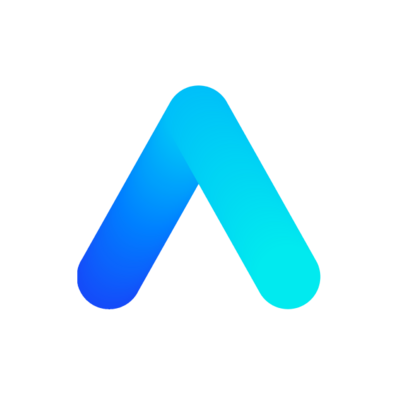 Aleo