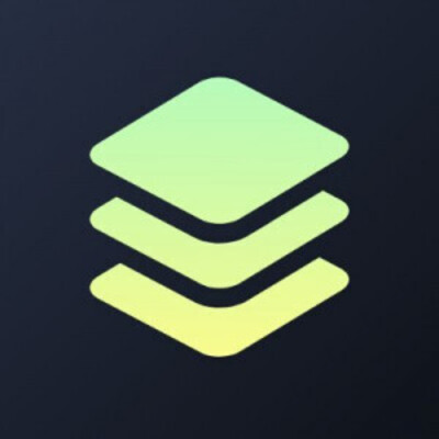 Fuse Network