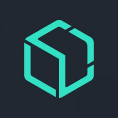 BloxStaking