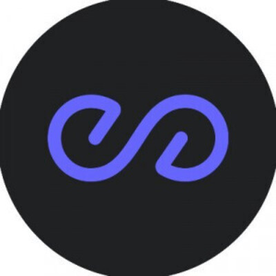 Peaq Network