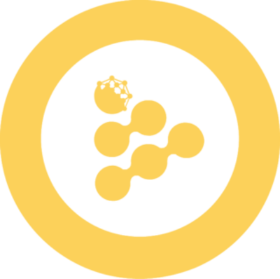 iExec Blockchain Tech