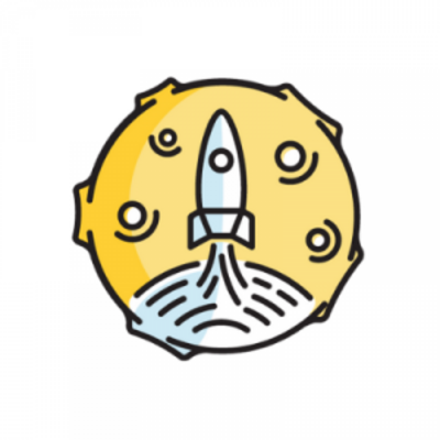 Token Metrics