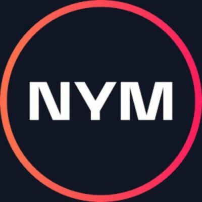 Nym Protocol