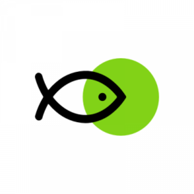 Stakefish