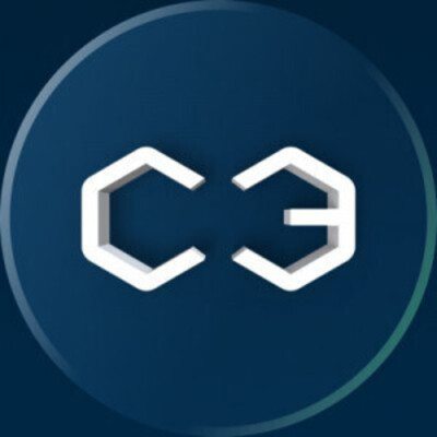 C3 Protocol