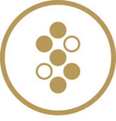 Seneca Blockchain