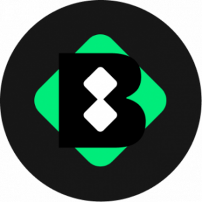 Blockswap