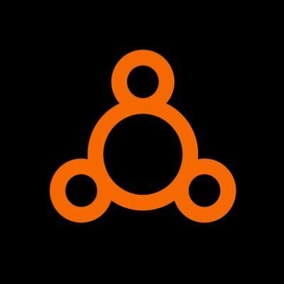 Ostium Labs