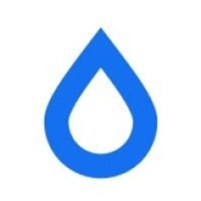 LiquiFi