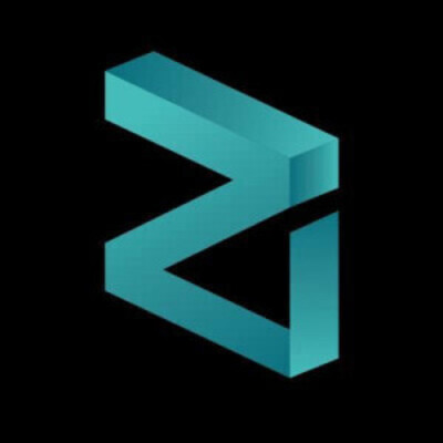 Zilliqa
