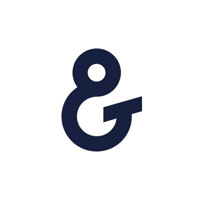 Edge and Node