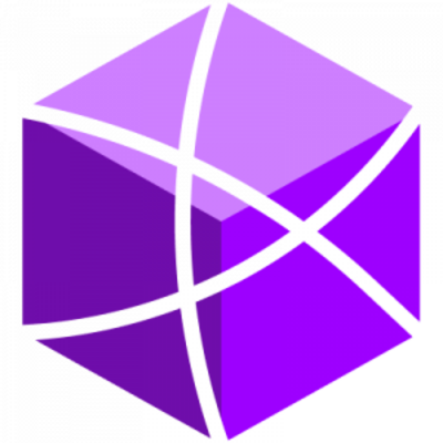 NodeReal