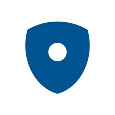 Polysign