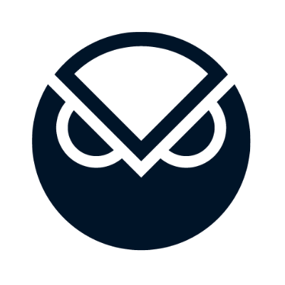 Gnosis
