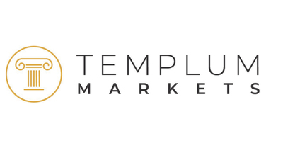 Templum