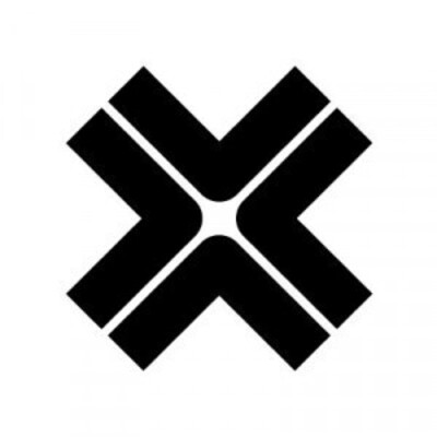 Axelar Network