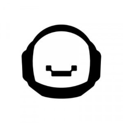 Aldrin