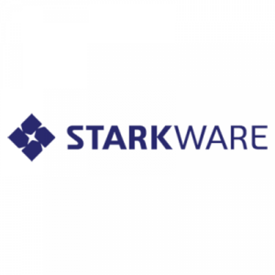 StarkWare