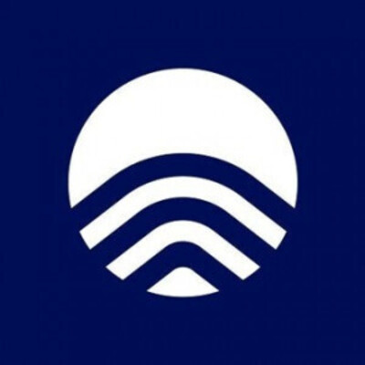 ThirdWave