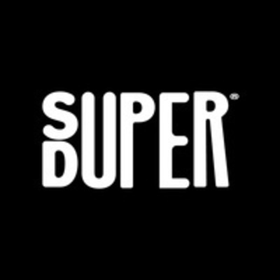 Superduper