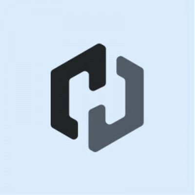 Coinhouse