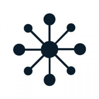 TRM Labs